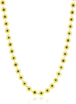 2025 Long Lariat Y Necklace for Women Bow/Heart/Daisy Drop Dangle Y-Shaped Pendant Necklace Dainty Layered Gold Long Lariat Necklaces Trendy Formal Prom Jewelry Gift