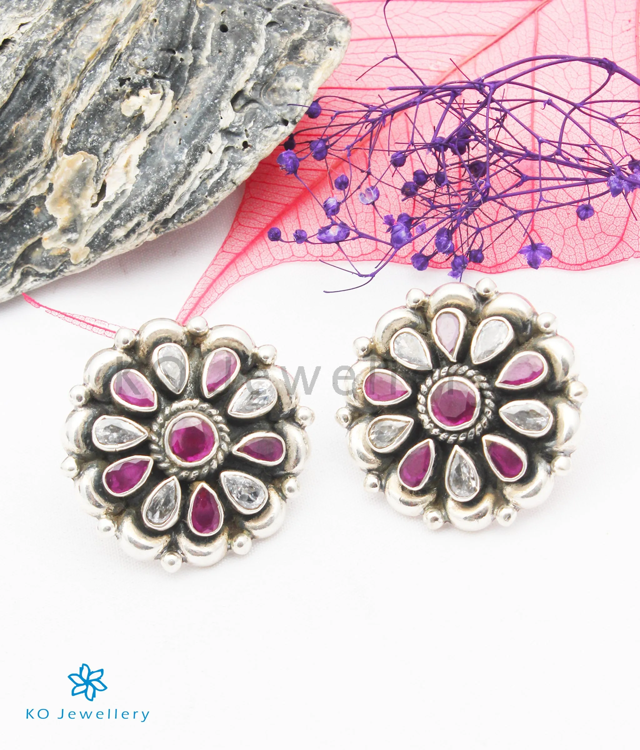 30-jan (earrings)