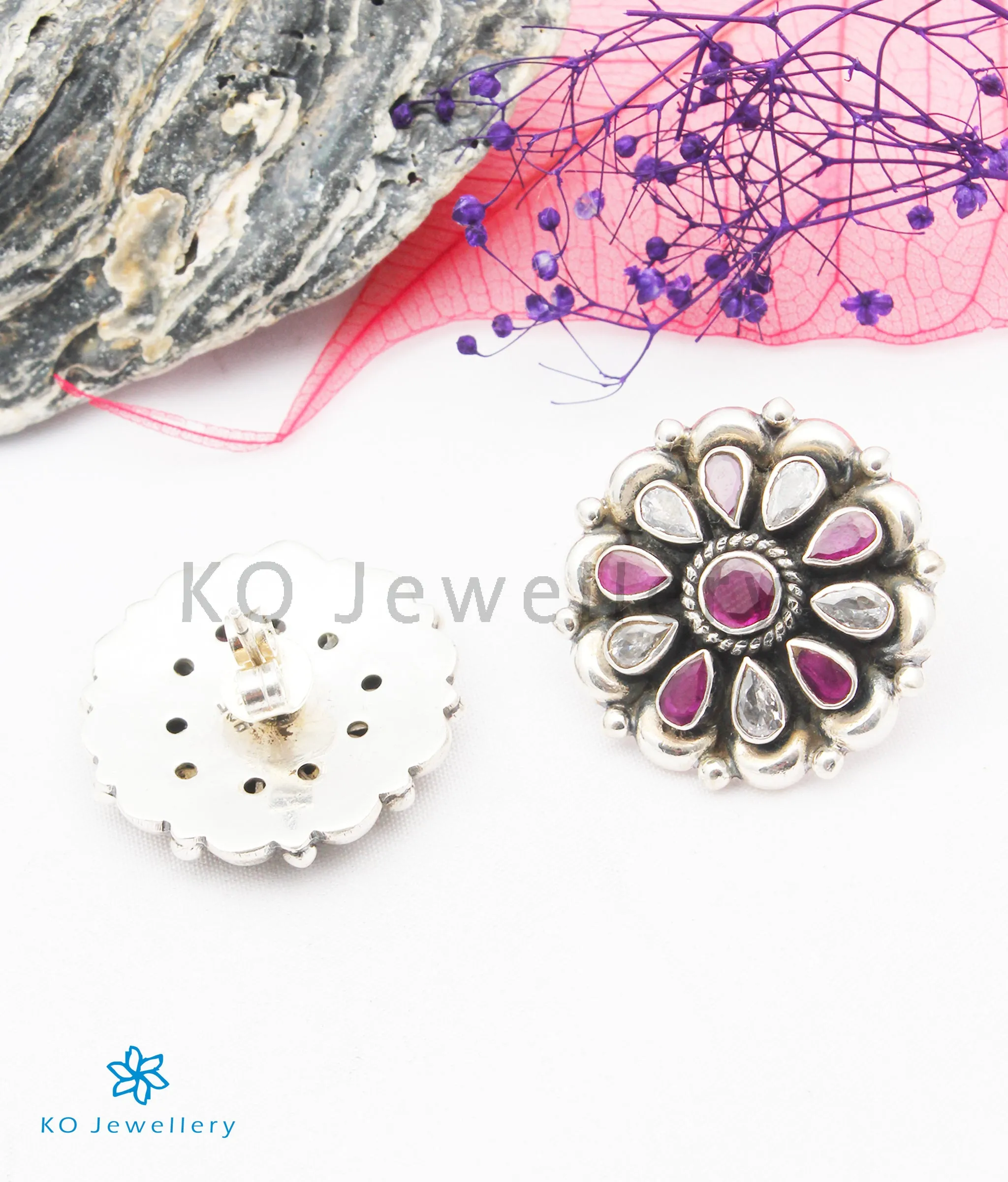 30-jan (earrings)