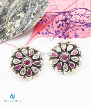30-jan (earrings)