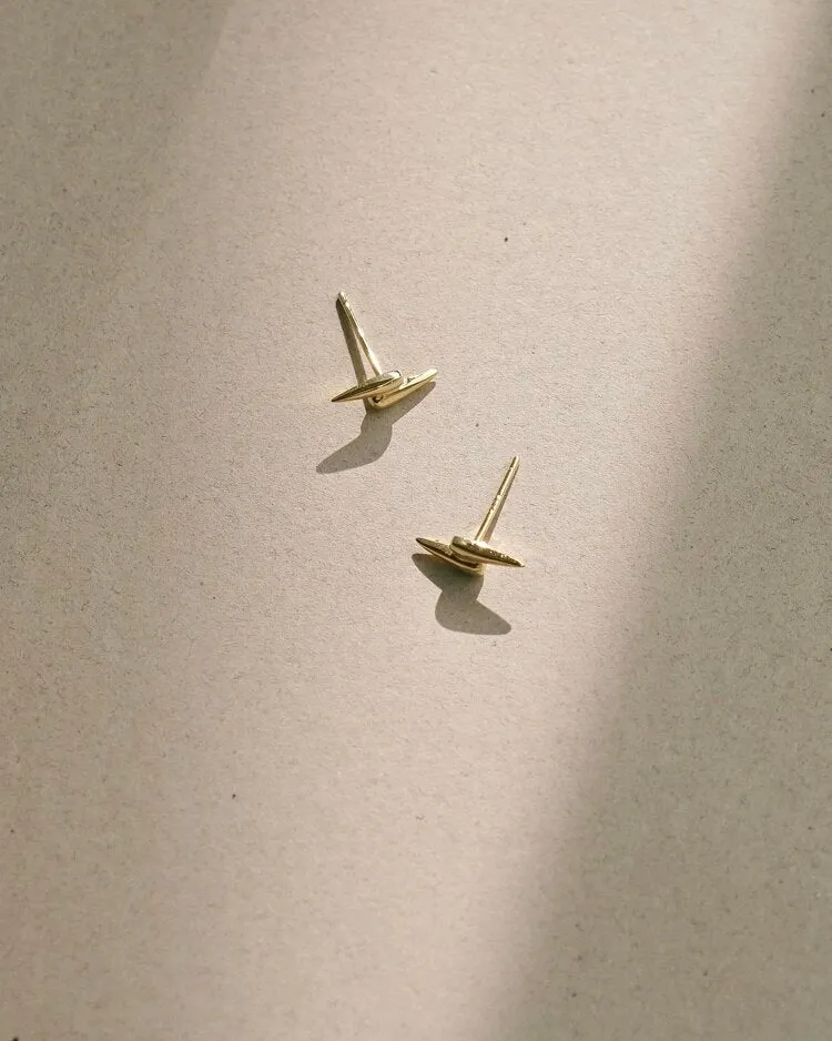 Adira Earrings