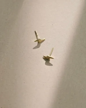 Adira Earrings