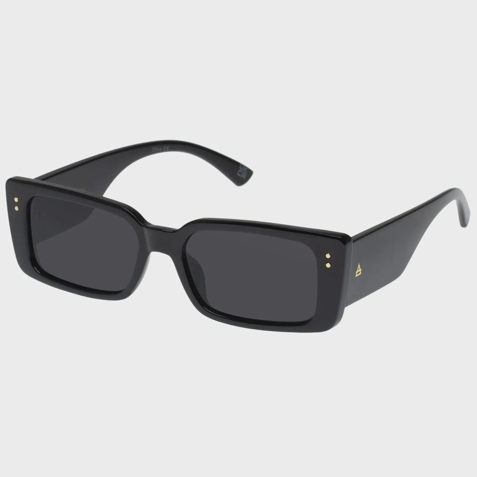 Aire Orion - Black