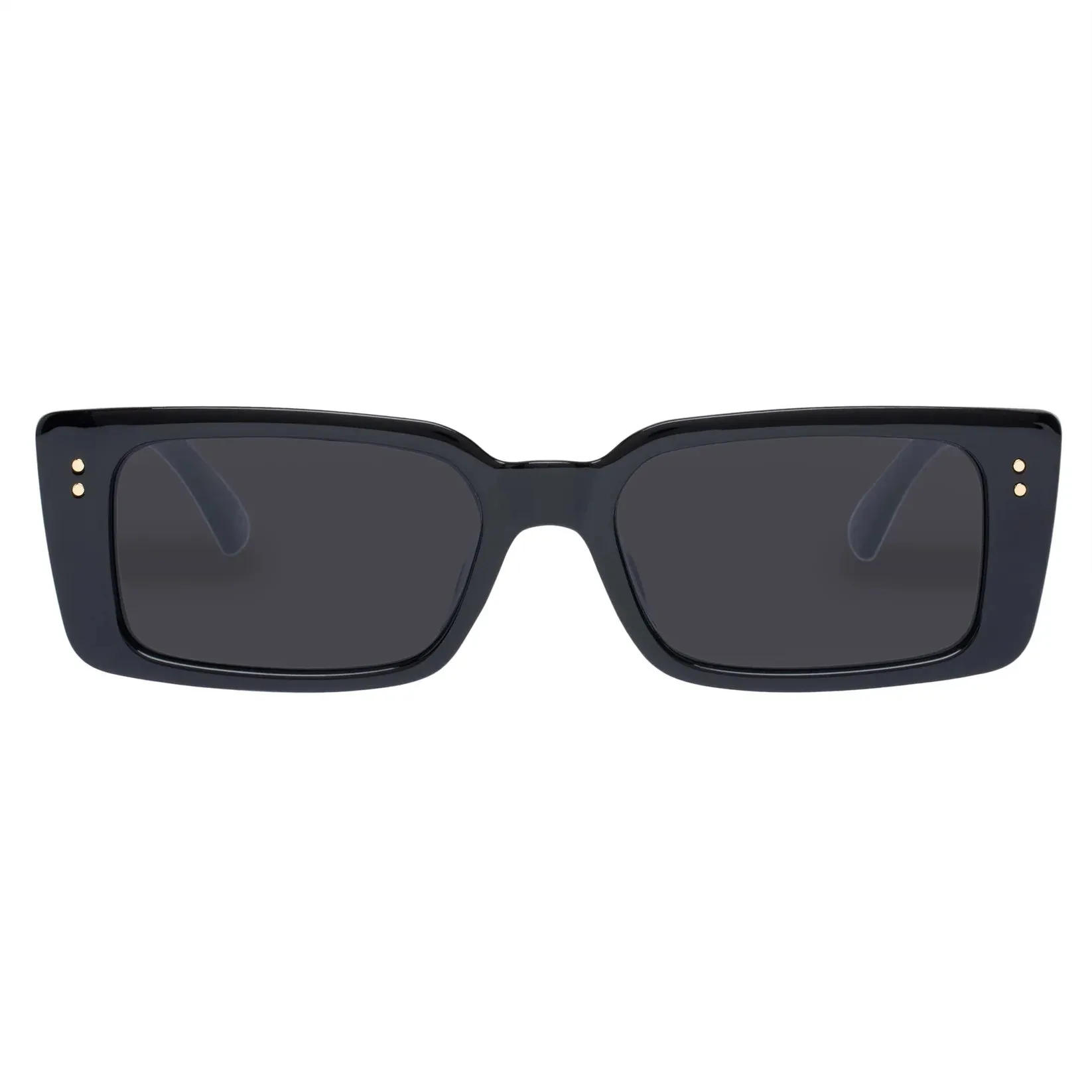 Aire Orion - Black