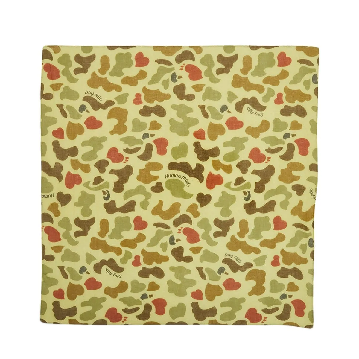 BANDANA #1