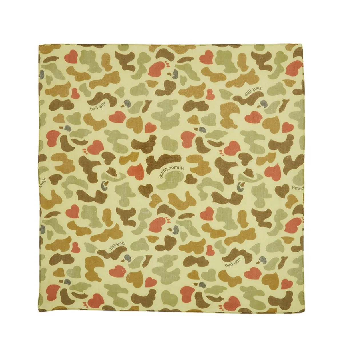 BANDANA #1