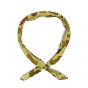 BANDANA #1