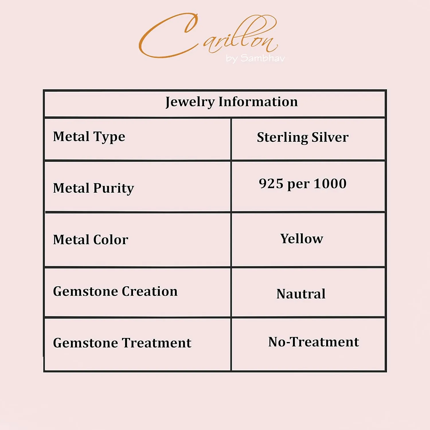 Carillon Platinum Druzy Oval Shape 12X10MM Natural Earth Mined Gemstone 925 Sterling Silver Ring Unique Jewelry (Yellow Gold Plated) for Women & Men