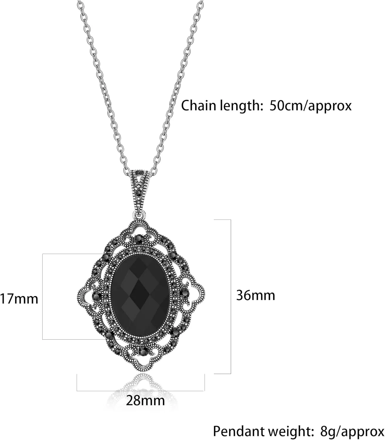 Coin Pendant Necklace for Women 18K Gold and Silver Intertwined Crossover Pendant Two Tone Necklaces Christmas Jewelry Gift