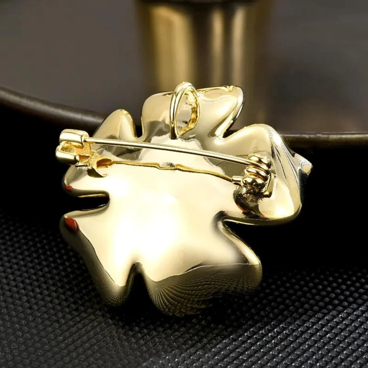 Fashion Brooches for Women Brooch, Butterfly Brooch, Suitable For Party And Daily Wear On Many Occasions