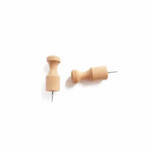 Hang It Pegs - Set of 2