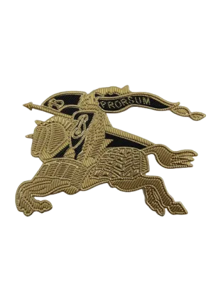 Horse Riding Knight Hot-Fix Patch