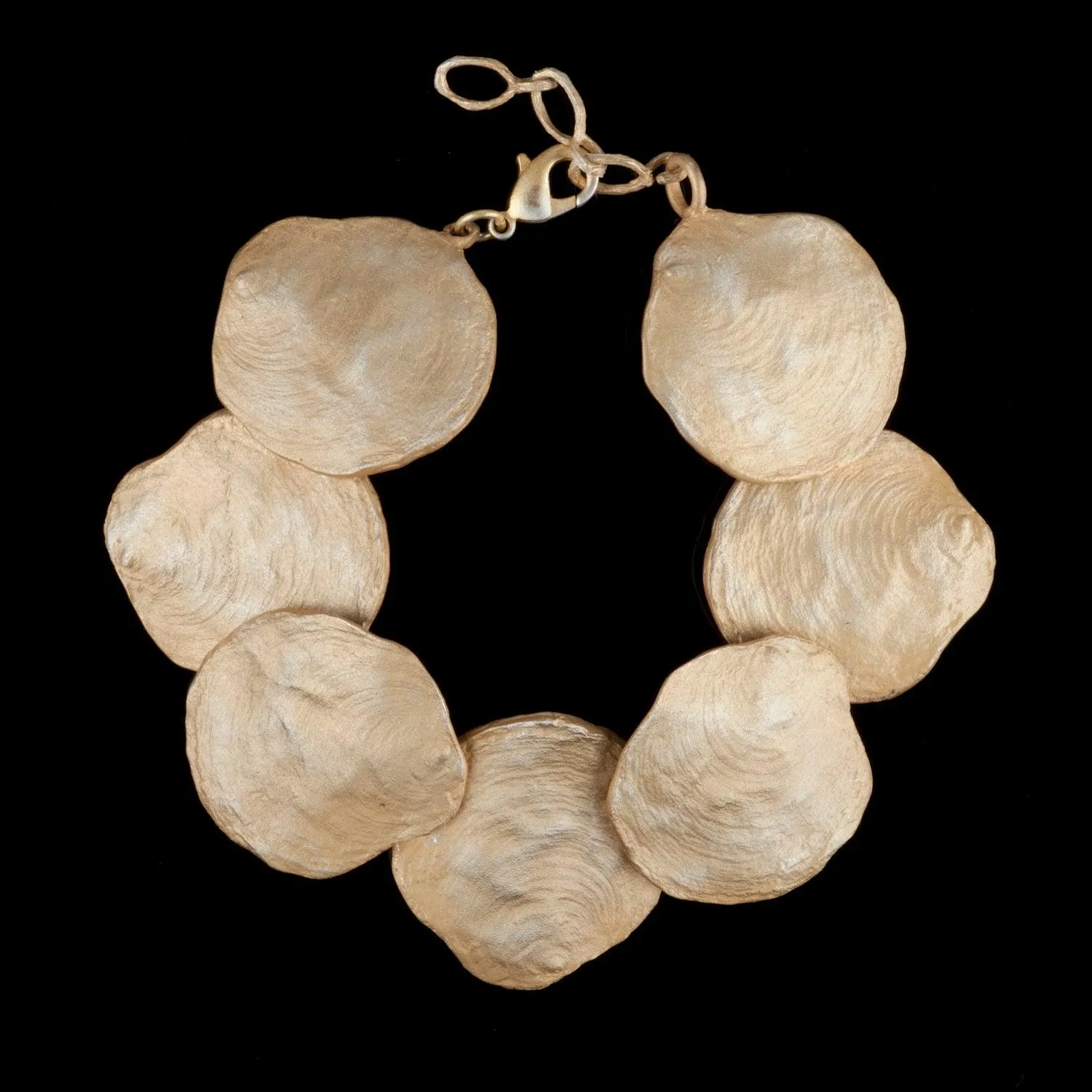 La Mer Bracelet