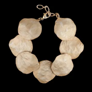 La Mer Bracelet