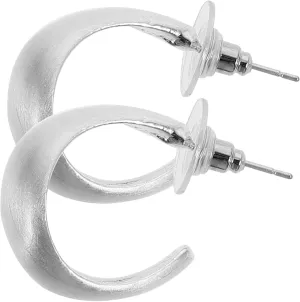 LIFKOME 1 Pair Chic Elves Ear Cuff No Piercing Ear Clip for Parties Weddings and Holidays Unique Design for Fashionable