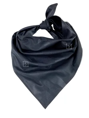 Matte Me Camo Bandana