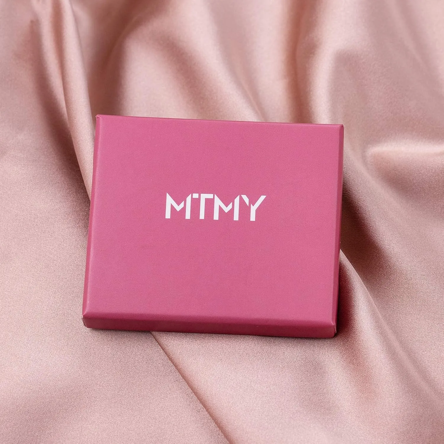 MTMY Gold Stud Earring for Women 14K Gold Plated Dainty Cubic Zirconia Studs Earrings Cute Simple Elegant Earrings Jewelry