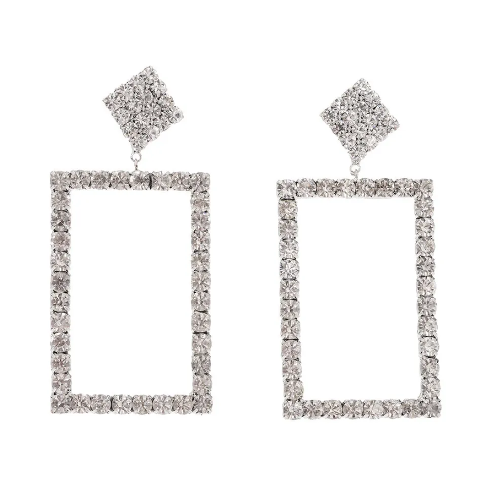 PARKER EARRINGS