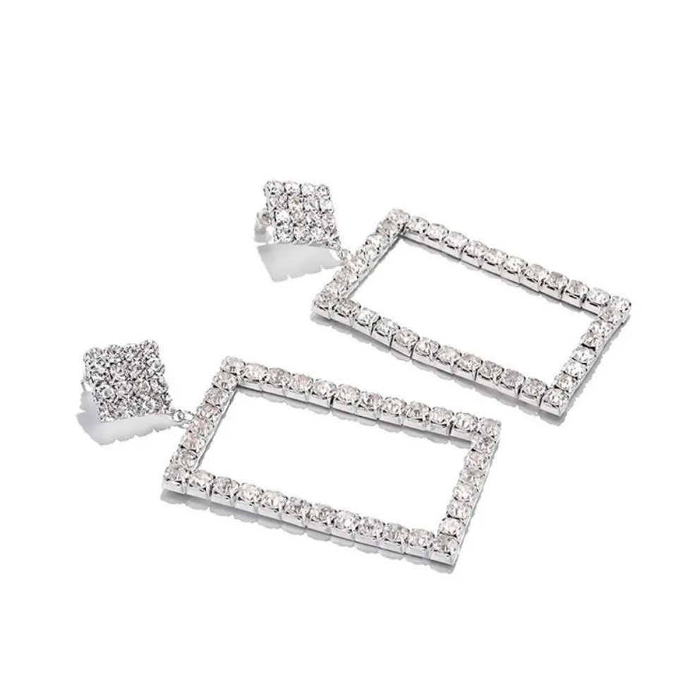 PARKER EARRINGS