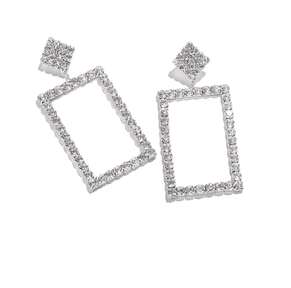 PARKER EARRINGS