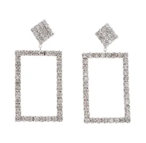 PARKER EARRINGS