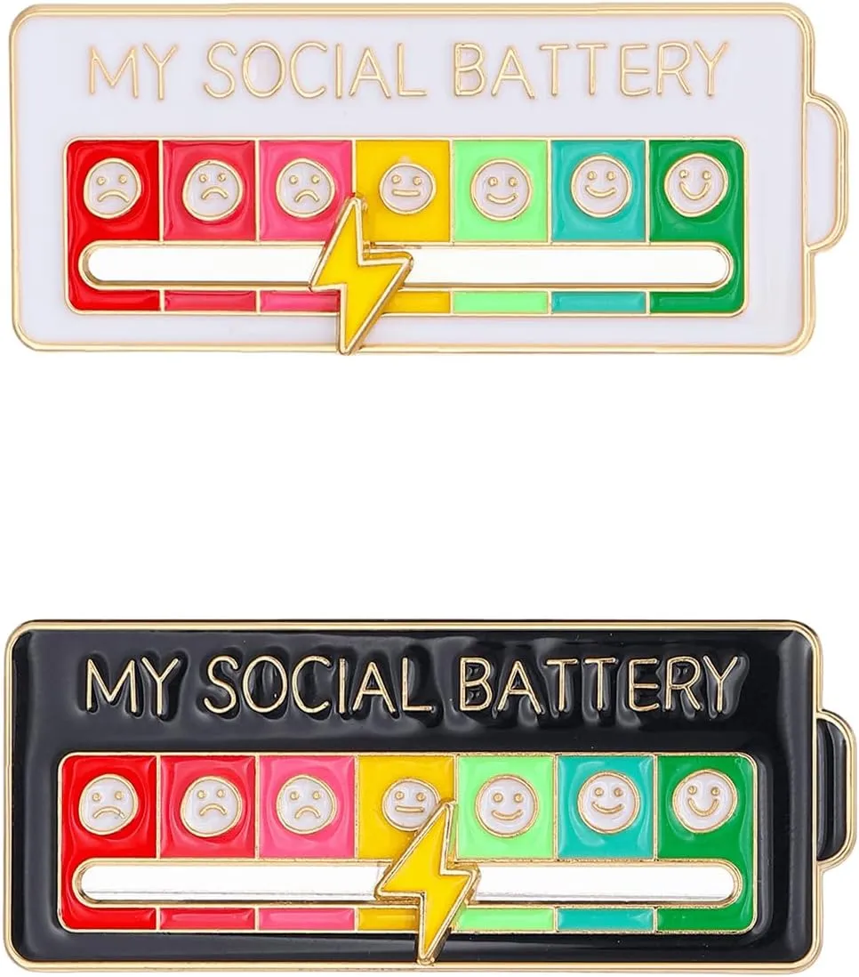 Pins for Backpacks Aesthetic,Bulk Enamel Pins Set,Cute Cartoon Brooches Lapel Pin Badge Women,Brooch pins