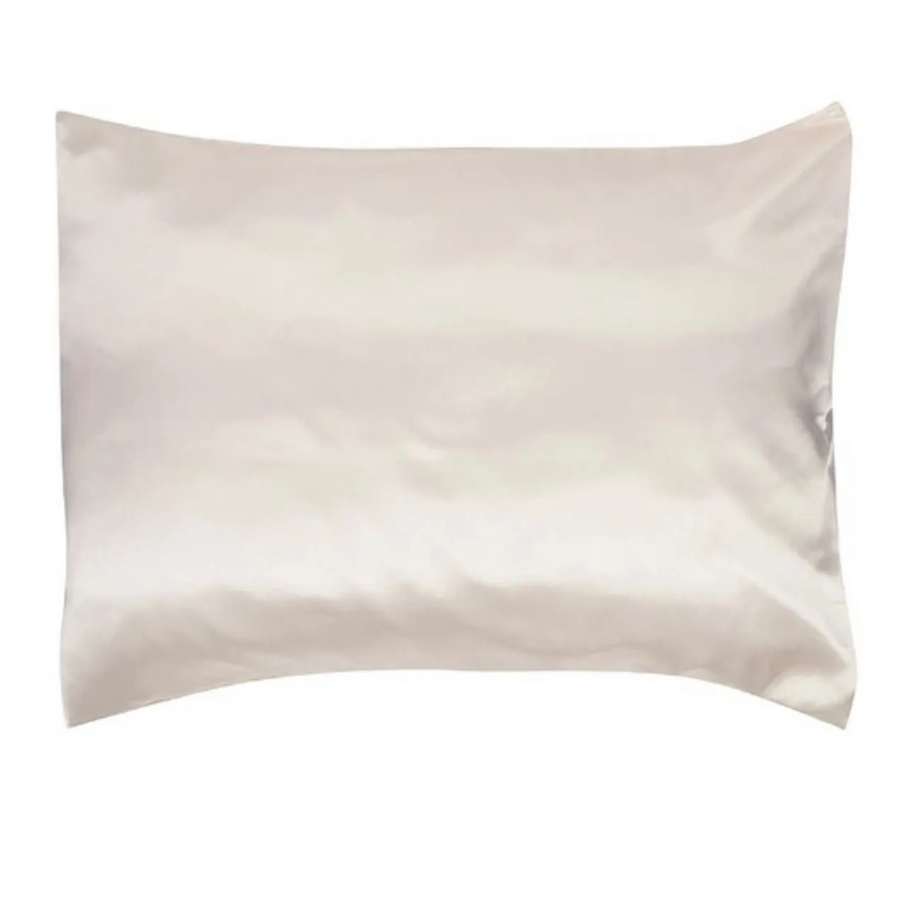 satin pillowcase