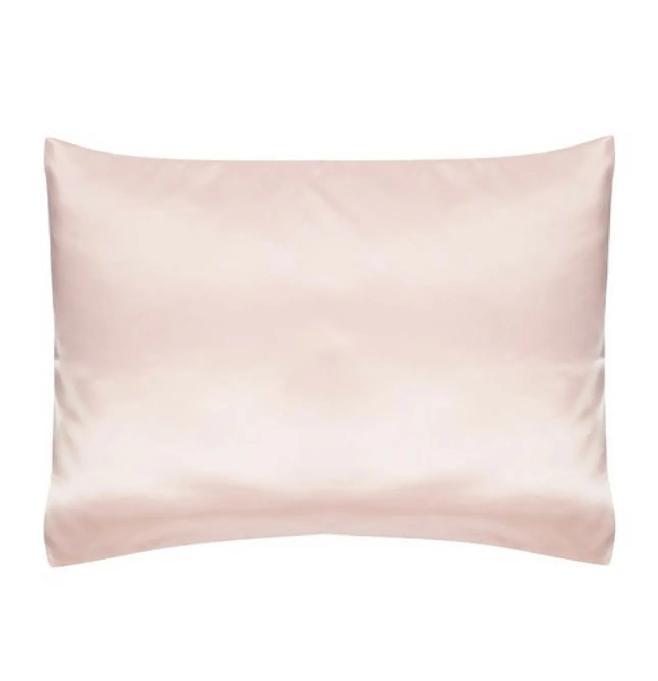 satin pillowcase