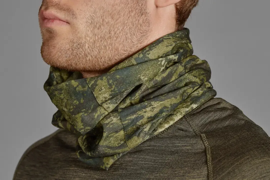 Seeland Neck Gaiter 2-Pack