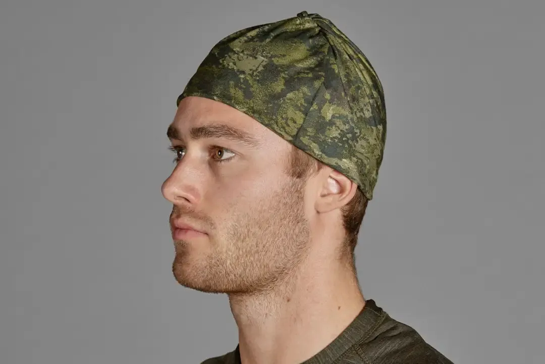 Seeland Neck Gaiter 2-Pack