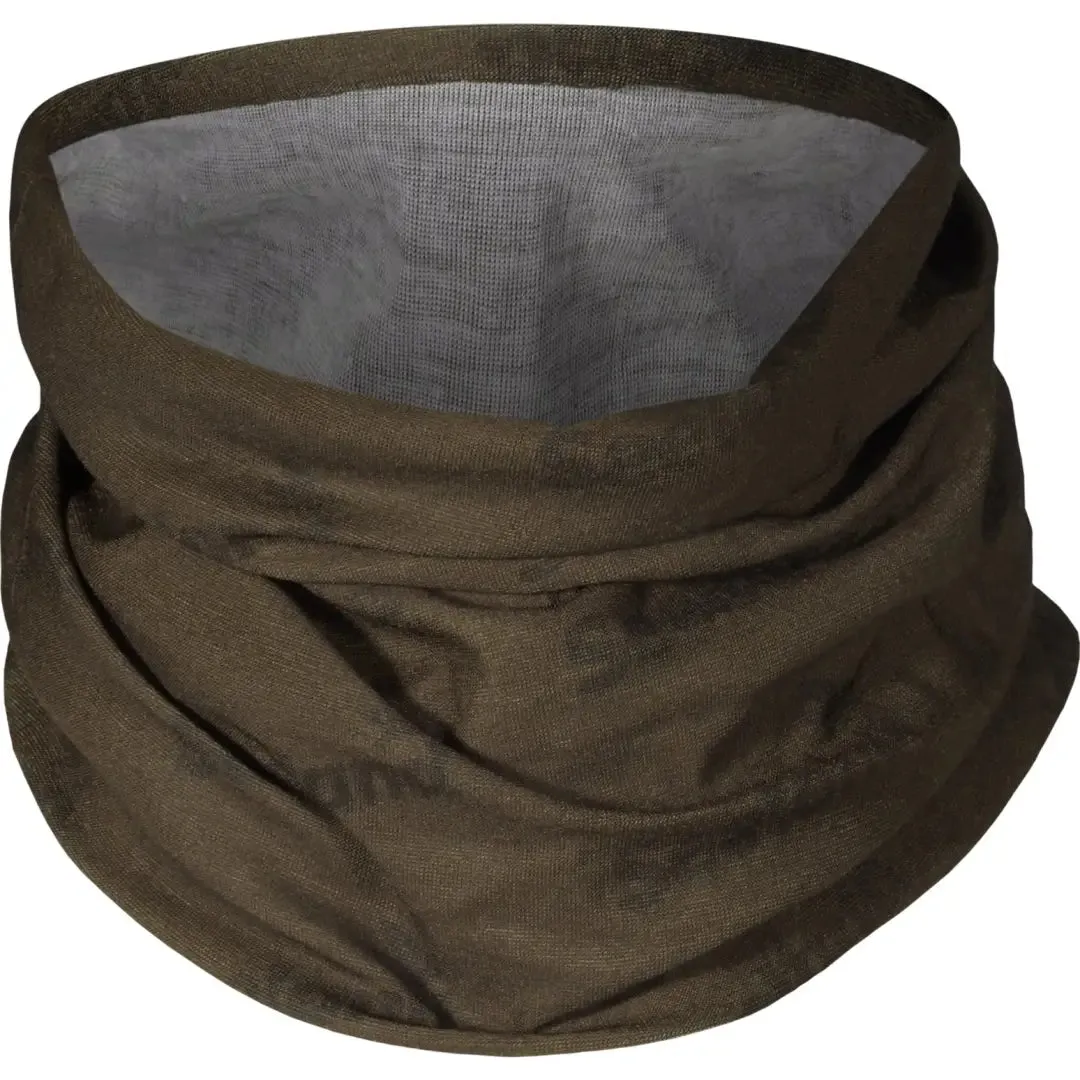 Seeland Neck Gaiter 2-Pack