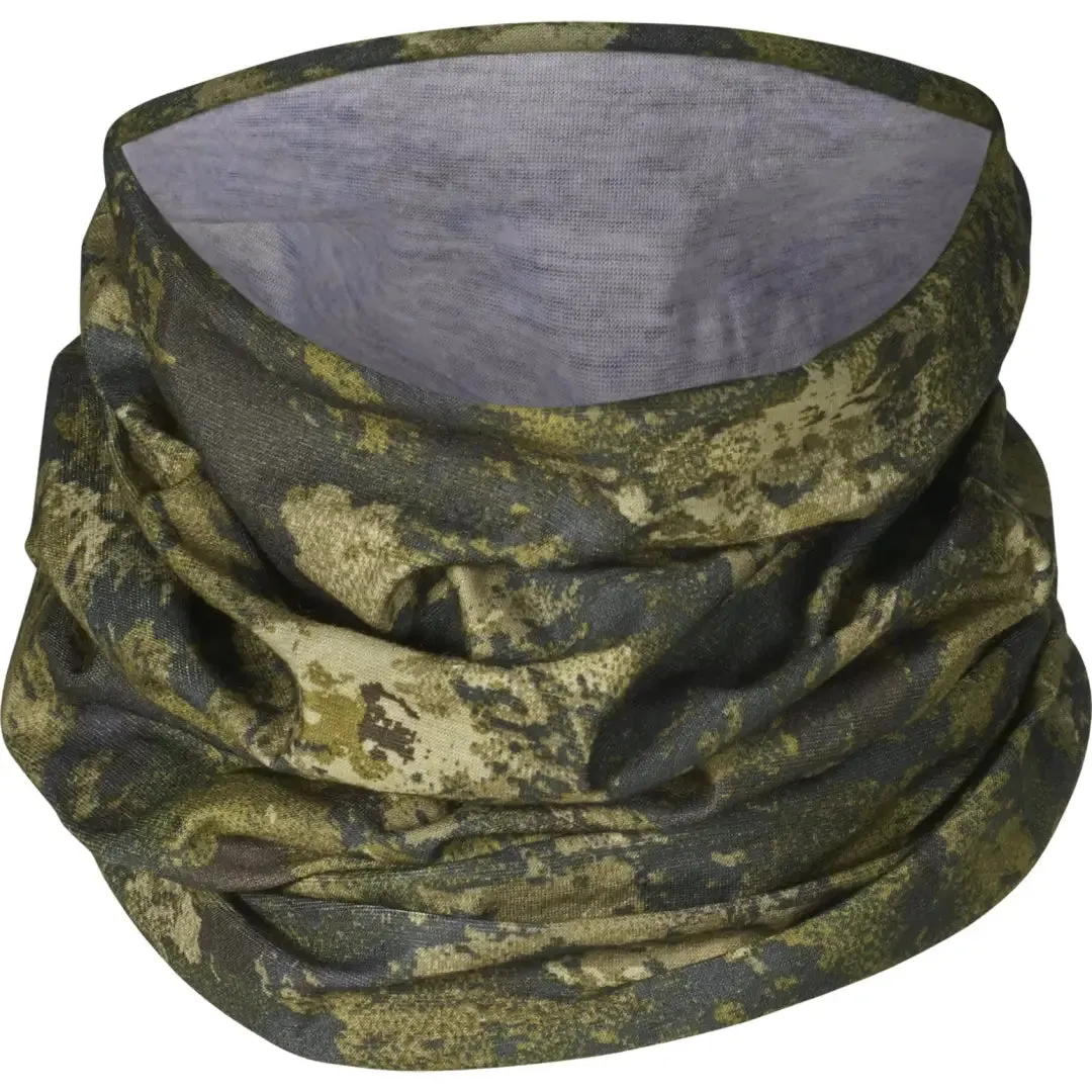 Seeland Neck Gaiter 2-Pack