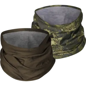 Seeland Neck Gaiter 2-Pack