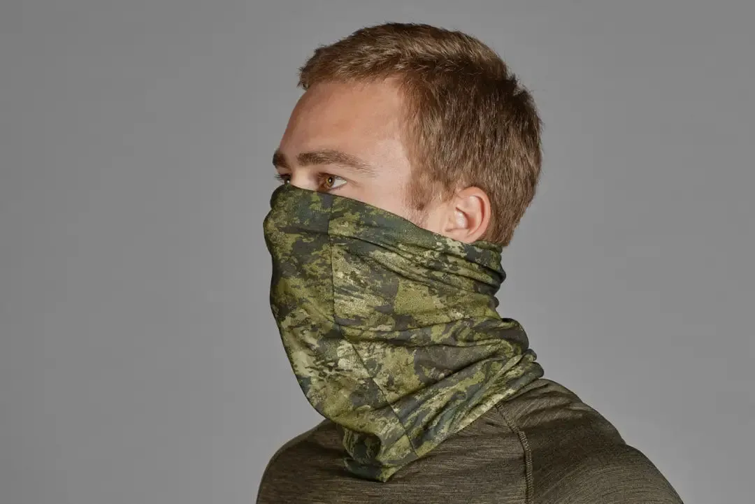 Seeland Neck Gaiter 2-Pack