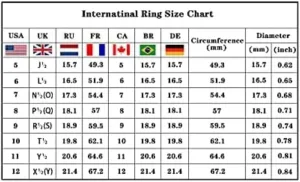 Vintage Luxurious Two-Tone Luxury Court Style Blue Gemstone Ring Oval Cut Sapphire Ring Vintage Carved Flower Pattern Ring Women Eternity Ring US Code 6-10